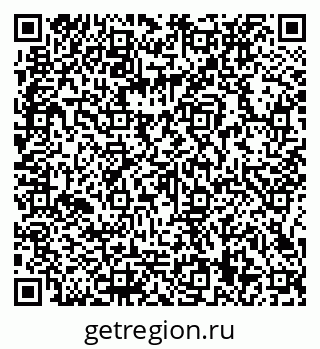 79066139648