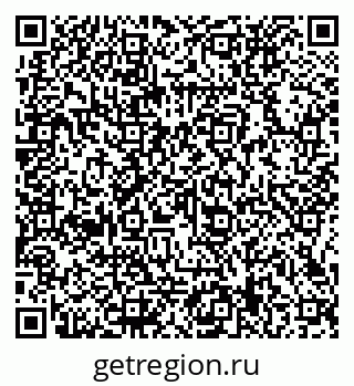 79066139655