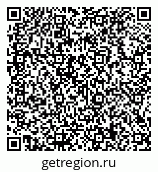 79066139656