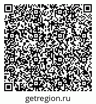 79066139657