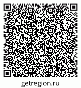 79066139659