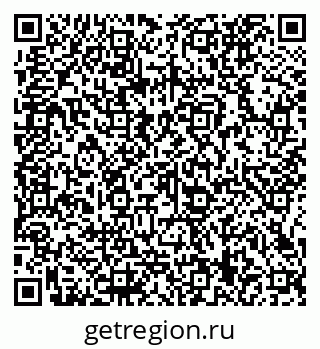 79066139660