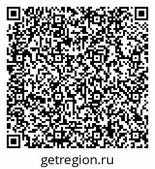 79066139662