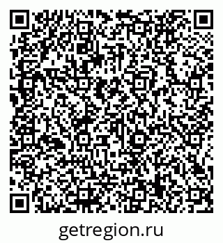79066139664