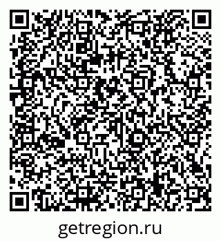 79066139671