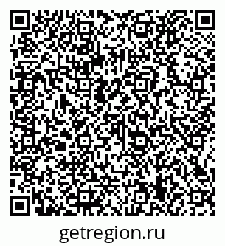 79066139672