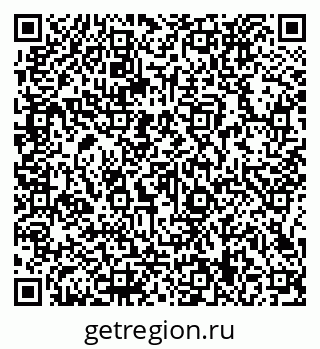 79066139673