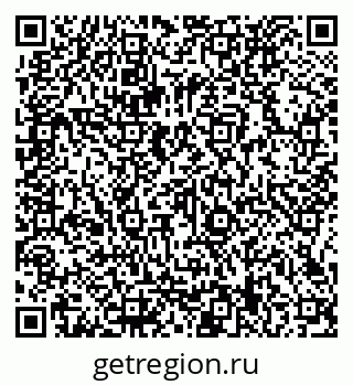 79066139675