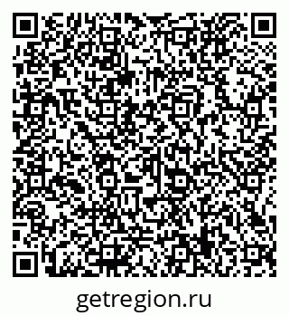 79066139677