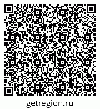 79066139678