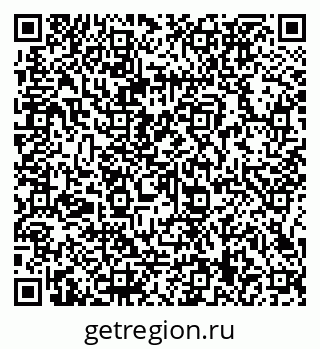 79066139680