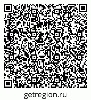 79066139687