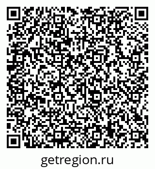 79066139690