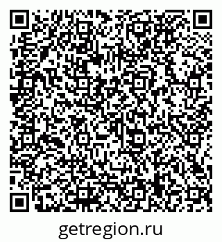 79066139691