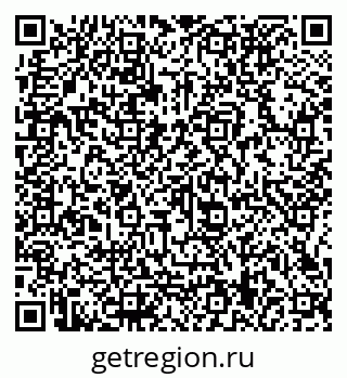79066139692
