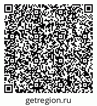 79066139693