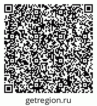 79066139696
