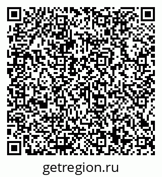 79066139698