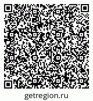 79066139699
