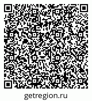 79066139705