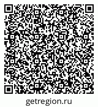 79066139706