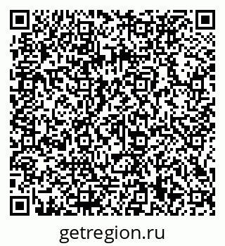 79066139708