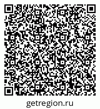 79066139709