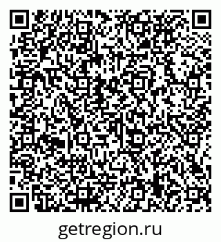 79066139710