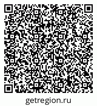 79066139711