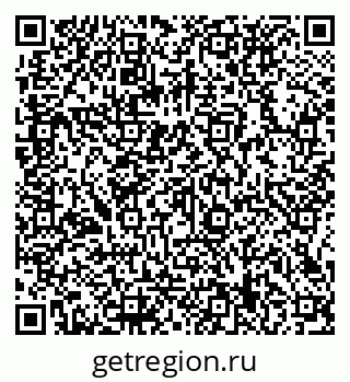 79066139715