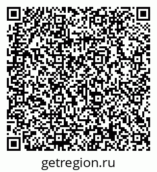 79066139716