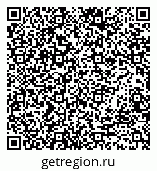 79066139718
