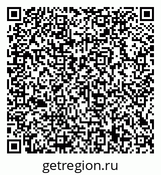 79066139719