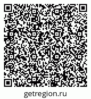79066139721