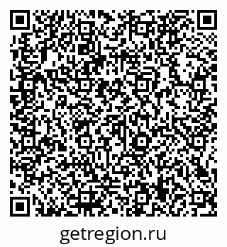 79066139722