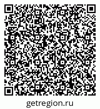 79066139724