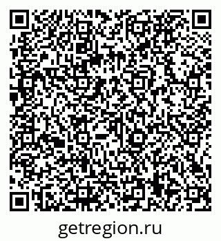 79066139728