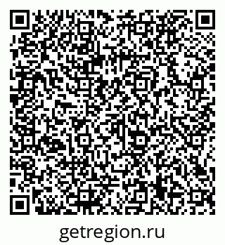 79066139729