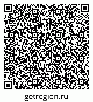 79066139730