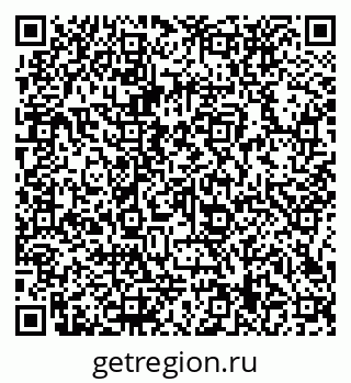 79066139731