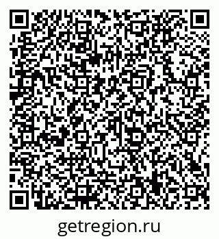 79066139733