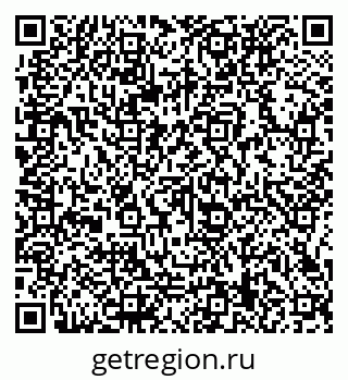 79066139734