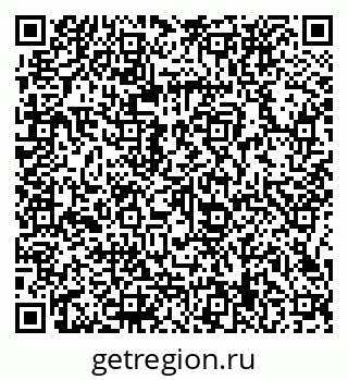 79066139735