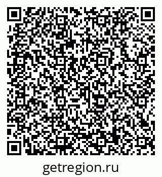 79066139736