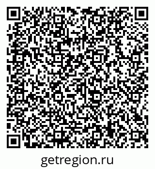 79066139742