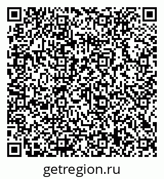 79066139750