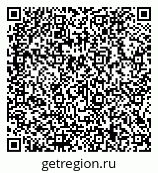 79066139751