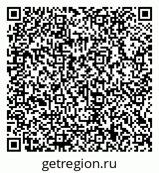 79066139752