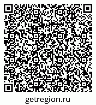 79066139754