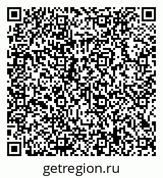 79066139755